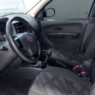 Fiat Palio 1.0/ Trofeo 1.0 Fire/ Fire Flex 4p 2016 Flex-1