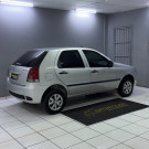 Fiat Palio 1.0/ Trofeo 1.0 Fire/ Fire Flex 4p 2016 Flex-6