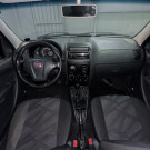 Fiat Palio 1.0/ Trofeo 1.0 Fire/ Fire Flex 4p 2016 Flex-3