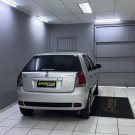 Fiat Palio 1.0/ Trofeo 1.0 Fire/ Fire Flex 4p 2016 Flex-5