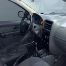 Fiat Palio 1.0/ Trofeo 1.0 Fire/ Fire Flex 4p 2016 Flex-4