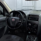 Fiat Palio 1.0/ Trofeo 1.0 Fire/ Fire Flex 4p 2016 Flex-2