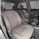 Toyota Corolla XEi 2.0 Flex 16V Aut. 2014 Flex-6