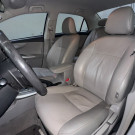 Toyota Corolla XEi 2.0 Flex 16V Aut. 2014 Flex-3
