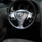 Toyota Corolla XEi 2.0 Flex 16V Aut. 2014 Flex-7