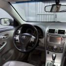 Toyota Corolla XEi 2.0 Flex 16V Aut. 2014 Flex-4