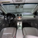 Toyota Corolla XEi 2.0 Flex 16V Aut. 2014 Flex-2