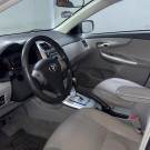Toyota Corolla XEi 2.0 Flex 16V Aut. 2014 Flex-1