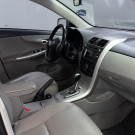 Toyota Corolla XEi 2.0 Flex 16V Aut. 2014 Flex-5