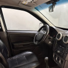Ford EcoSport XLT FREESTYLE 1.6 Flex 8V 5p 2011 Flex-1