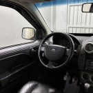 Ford EcoSport XLT FREESTYLE 1.6 Flex 8V 5p 2011 Flex-2