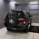 Ford EcoSport XLT FREESTYLE 1.6 Flex 8V 5p 2011 Flex-3
