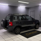 Ford EcoSport XLT FREESTYLE 1.6 Flex 8V 5p 2011 Flex-4