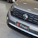 VW - VolksWagen T-Cross 200 TSI 1.0  Flex 12V 5p Aut. 2024 Flex-2