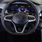 VW - VolksWagen T-Cross 200 TSI 1.0  Flex 12V 5p Aut. 2024 Flex-10