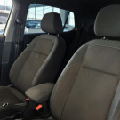 VW - VolksWagen T-Cross 200 TSI 1.0  Flex 12V 5p Aut. 2024 Flex-11