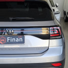 VW - VolksWagen T-Cross 200 TSI 1.0  Flex 12V 5p Aut. 2024 Flex-18
