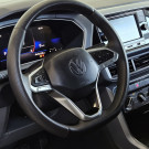 VW - VolksWagen T-Cross 200 TSI 1.0  Flex 12V 5p Aut. 2024 Flex-6