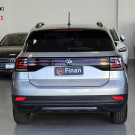 VW - VolksWagen T-Cross 200 TSI 1.0  Flex 12V 5p Aut. 2024 Flex-14