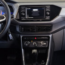 VW - VolksWagen T-Cross 200 TSI 1.0  Flex 12V 5p Aut. 2024 Flex-9