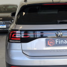 VW - VolksWagen T-Cross 200 TSI 1.0  Flex 12V 5p Aut. 2024 Flex-17