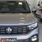 VW - VolksWagen T-Cross 200 TSI 1.0  Flex 12V 5p Aut. 2024 Flex-4