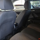 VW - VolksWagen T-Cross 200 TSI 1.0  Flex 12V 5p Aut. 2024 Flex-13
