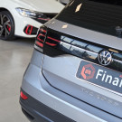 VW - VolksWagen T-Cross 200 TSI 1.0  Flex 12V 5p Aut. 2024 Flex-16
