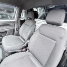 Fiat Strada Endurance 1.4 Flex 8V CS Plus 2023 Flex-4
