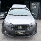 Fiat Strada Endurance 1.4 Flex 8V CS Plus 2023 Flex-0