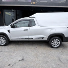 Fiat Strada Endurance 1.4 Flex 8V CS Plus 2023 Flex-2