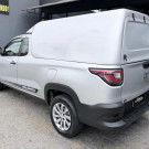 Fiat Strada Endurance 1.4 Flex 8V CS Plus 2023 Flex-3