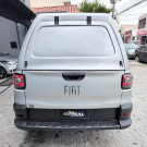 Fiat Strada Endurance 1.4 Flex 8V CS Plus 2023 Flex-5