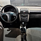 GM - Chevrolet Classic Life/LS 1.0 VHC FlexP. 4p 2008 Flex-4