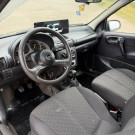 GM - Chevrolet Corsa Pick-Up GL/ Champ 1.6 MPFI / EFI 1999 Gasolina-6