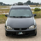 GM - Chevrolet Corsa Pick-Up GL/ Champ 1.6 MPFI / EFI 1999 Gasolina-0