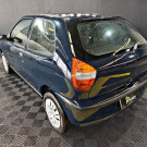 Fiat Palio 1.0/ Trofeo 1.0 Fire/ Fire Flex 2p 2005 Flex-0