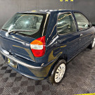 Fiat Palio 1.0/ Trofeo 1.0 Fire/ Fire Flex 2p 2005 Flex-1