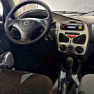 Fiat Palio 1.0/ Trofeo 1.0 Fire/ Fire Flex 2p 2005 Flex-3