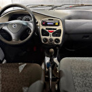 Fiat Palio 1.0/ Trofeo 1.0 Fire/ Fire Flex 2p 2005 Flex-4