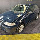Fiat Palio 1.0/ Trofeo 1.0 Fire/ Fire Flex 2p 2005 Flex-2