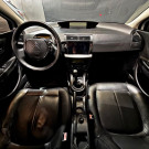 Citroën C4 PALLAS GLX 2.0/2.0 Flex 16V Mec. 2012 Flex-5