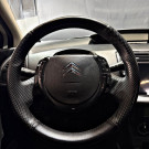 Citroën C4 PALLAS GLX 2.0/2.0 Flex 16V Mec. 2012 Flex-3