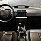 Citroën C4 PALLAS GLX 2.0/2.0 Flex 16V Mec. 2012 Flex-6