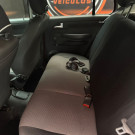 VW - VolksWagen Fox City 1.0 Mi/ 1.0Mi Total Flex 8V 5p 2005 Flex-5