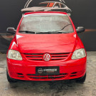 VW - VolksWagen Fox City 1.0 Mi/ 1.0Mi Total Flex 8V 5p 2005 Flex-1