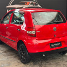 VW - VolksWagen Fox City 1.0 Mi/ 1.0Mi Total Flex 8V 5p 2005 Flex-7