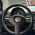 VW - VolksWagen Fox City 1.0 Mi/ 1.0Mi Total Flex 8V 5p 2005 Flex-4