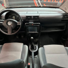 VW - VolksWagen Fox City 1.0 Mi/ 1.0Mi Total Flex 8V 5p 2005 Flex-3