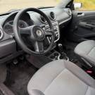VW - VolksWagen Gol (novo) 1.0 Mi Total Flex 8V 4p 2011 Flex-6